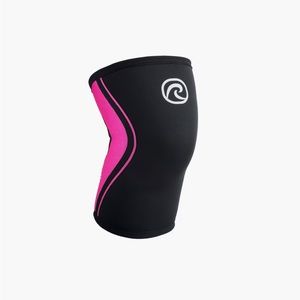 REHBAND RX 5MM KNEE SLEEVE